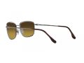 Ray-Ban RB 3705 916785 57 Men sunglasses