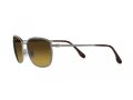 Ray-Ban RB 3705 916785 60 Men sunglasses