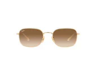 Ray-Ban RB 3706 001/51 54 Men, Women sunglasses