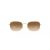 Ray-Ban RB 3706 001/51 57 Men, Women sunglasses
