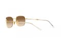 Ray-Ban RB 3706 001/51 57 Men, Women sunglasses