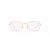 Ray-Ban RB 3706 001/GH 57 Men, Women sunglasses