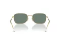 Ray-Ban RB 0RB3706 001/O9 54 Men, Women sunglasses