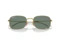 Ray-Ban RB 0RB3706 001/O9 54 Men, Women sunglasses