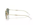 Ray-Ban RB 0RB3706 001/O9 54 Men, Women sunglasses