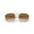 Ray-Ban RB 0RB3707 001/51 54 Women sunglasses