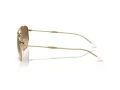 Ray-Ban RB 0RB3707 001/51 57 Women sunglasses