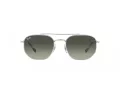 Ray-Ban RB 3707 003/71 54 Men, Women sunglasses