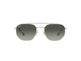Ray-Ban RB 3707 003/71 54 Men, Women sunglasses