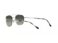 Ray-Ban RB 3707 003/71 54 Men, Women sunglasses