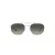 Ray-Ban RB 3707 003/71 57 Men, Women sunglasses