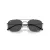 Ray-Ban RB 0RB3707 004/K8 54 Men, Women sunglasses