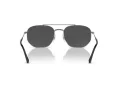 Ray-Ban RB 0RB3707 004/K8 54 Men, Women sunglasses