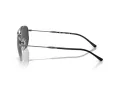 Ray-Ban RB 0RB3707 004/K8 57 Men, Women sunglasses