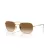 Ray-Ban RB 0RB3707 001/51 54 Men, Women sunglasses