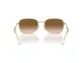 Ray-Ban RB 0RB3707 001/51 54 Men, Women sunglasses