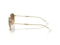 Ray-Ban RB 0RB3707 001/51 54 Men, Women sunglasses