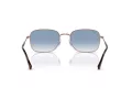Ray-Ban RB 0RB3707 92023F 54 Men, Women sunglasses