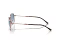 Ray-Ban RB 0RB3707 92023F 54 Men, Women sunglasses