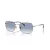 Ray-Ban RB 0RB3707 92023F 57 Men, Women sunglasses