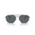 Ray-Ban RB 0RB3707 9257R5 54 Men, Women sunglasses