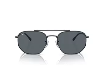 Ray-Ban RB 0RB3707 9257R5 57 Men, Women sunglasses