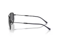 Ray-Ban RB 0RB3707 9257R5 57 Men, Women sunglasses