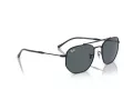 Ray-Ban RB 0RB3707 9257R5 57 Men, Women sunglasses