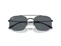 Ray-Ban RB 0RB3707 9257R5 57 Men, Women sunglasses