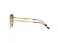 Ray-Ban RB 3713D 001/9A 57 Men, Women sunglasses