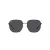 Ray-Ban RB 3713D 002/87 57 Men, Women sunglasses