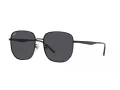 Ray-Ban RB 3713D 002/87 57 Men, Women sunglasses