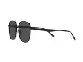 Ray-Ban RB 3713D 002/87 57 Men, Women sunglasses
