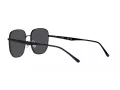 Ray-Ban RB 3713D 002/87 57 Men, Women sunglasses