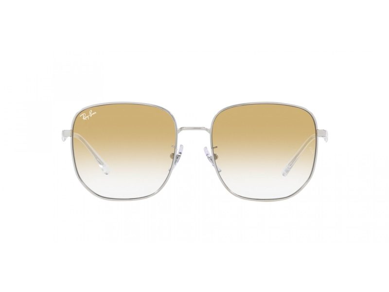 Ray-Ban RB 3713D 003/2Q 57 Men, Women sunglasses