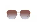 Ray-Ban RB 3713D 9202I8 57 Men, Women sunglasses