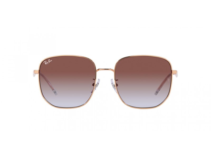 Ray-Ban RB 3713D 9202I8 57 Men, Women sunglasses