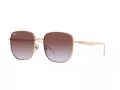 Ray-Ban RB 3713D 9202I8 57 Men, Women sunglasses