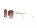 Ray-Ban RB 3713D 9202I8 57 Men, Women sunglasses