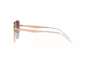 Ray-Ban RB 3713D 9202I8 57 Men, Women sunglasses