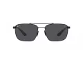Ray-Ban RB 3715M F02087 58 Men sunglasses