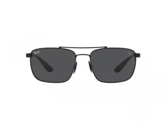 Ray-Ban RB 3715M F02087 58 Men sunglasses