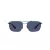 Ray-Ban RB 3715M F08580 58 Men sunglasses