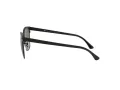 Ray-Ban Clubmaster Metal RB 3716 186/58 51 Men, Women sunglasses