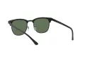 Ray-Ban Clubmaster Metal RB 3716 186/58 51 Men, Women sunglasses