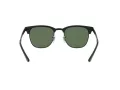 Ray-Ban Clubmaster Metal RB 3716 186/58 51 Men, Women sunglasses