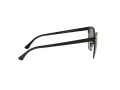 Ray-Ban Clubmaster Metal RB 3716 186/58 51 Men, Women sunglasses