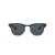 Ray-Ban Clubmaster Metal RB 3716 186/R5 51 Men, Women sunglasses