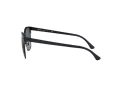 Ray-Ban Clubmaster Metal RB 3716 186/R5 51 Men, Women sunglasses