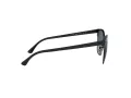 Ray-Ban Clubmaster Metal RB 3716 186/R5 51 Men, Women sunglasses